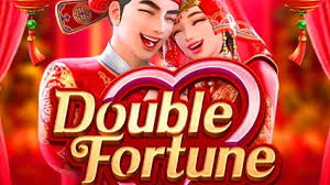 Slot Double Original TG JOGO, estratégias de caça-níqueis, dicas para ganhar em caça-níqueis, jogos de cassino online