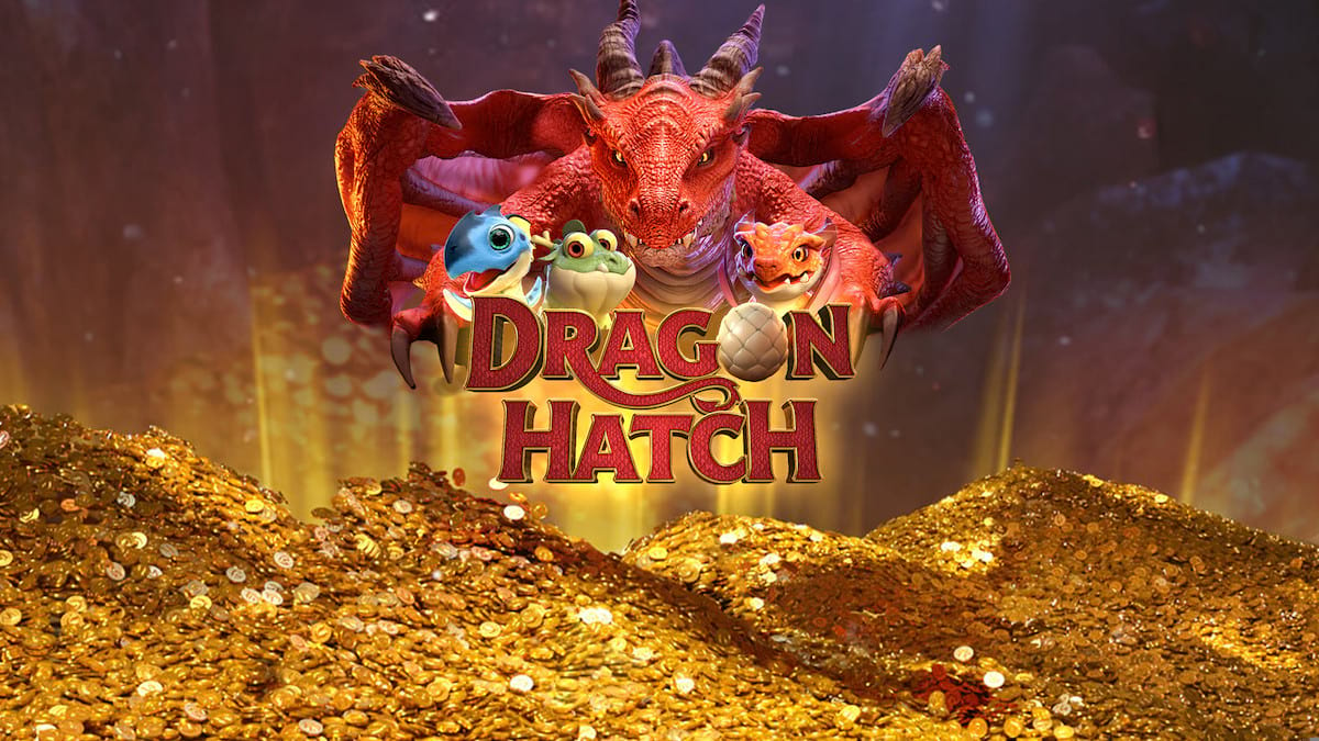 jogo de slot Dragon Hatch, dicas de apostas, estratégias de cassino, ganhar em slots, cassino online