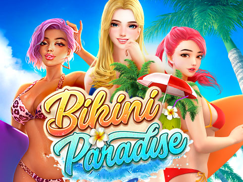 Bikini Paradise, slot, cassino online, ganhar, dicas, truques, estratégia, diversão