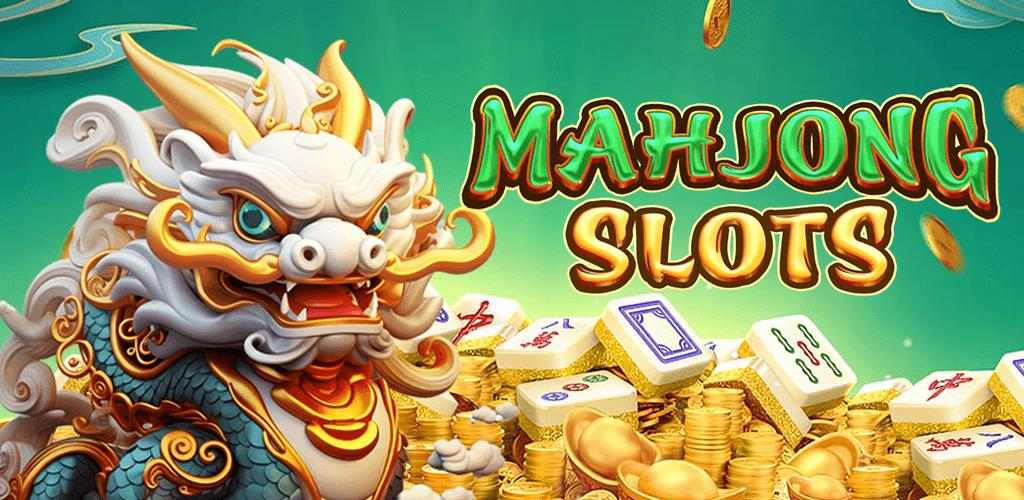 slot Mahjong, tradição, estratégia, cassino online, jogos de azar