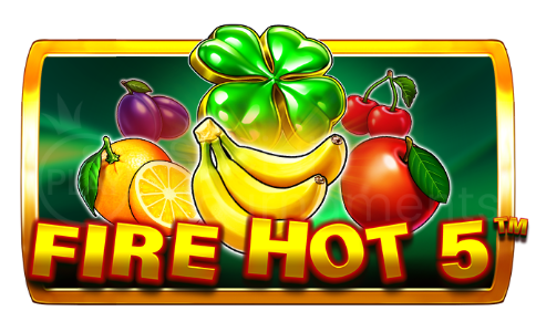 Fire Hot 5, jogos de cassino online, prêmios quentes, Mega Moolah, Starburst, Book of Ra, Gonzo s Quest, jogo responsável