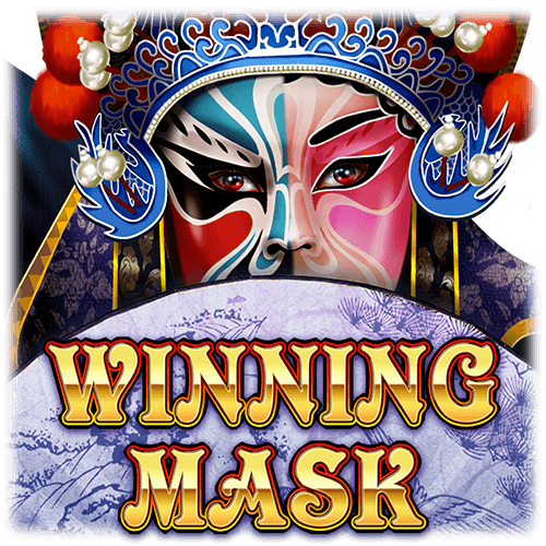 Winning Mask, apostas misteriosas, prêmios, sorte, estratégias, controle emocional, comunidade de jogadores, legalidade, experiência de jogo