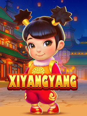 Xiyangyang Slot, estratégias de apostas, ganhos, cassino online, gerenciamento de banca